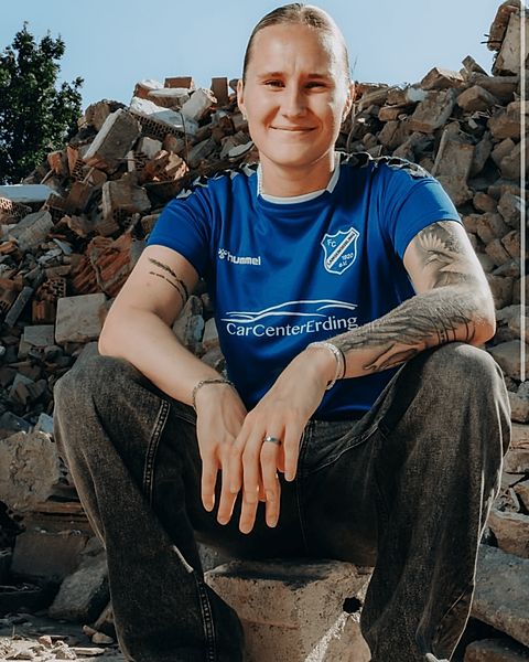 Foto: FC Langengeisling