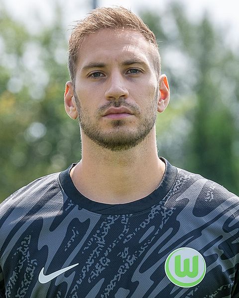 Foto: Eibner-Pressefoto