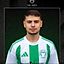 Enes Yardim