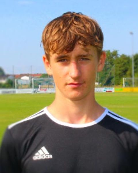 Foto: JFG Wendelstein