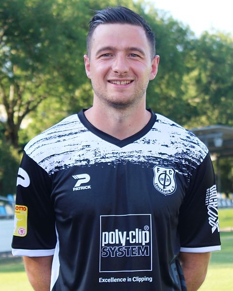 Foto: © FCE / Patrick Schuch