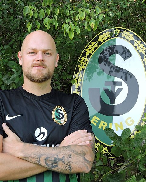 Foto: STV Ering am Inn