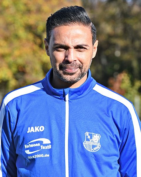 Foto: Odette Karbach