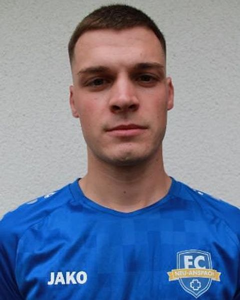 Foto: FC Neu Anspach