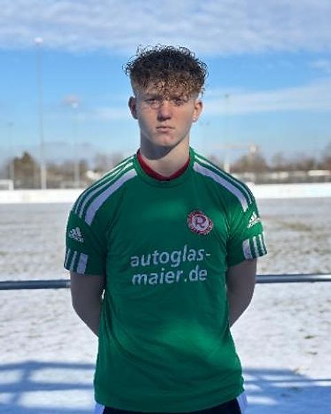 Foto: TSV 1860 Rosenheim