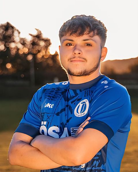 Foto: Marvin Mikulla