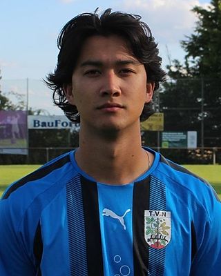 Kim Wetterauer