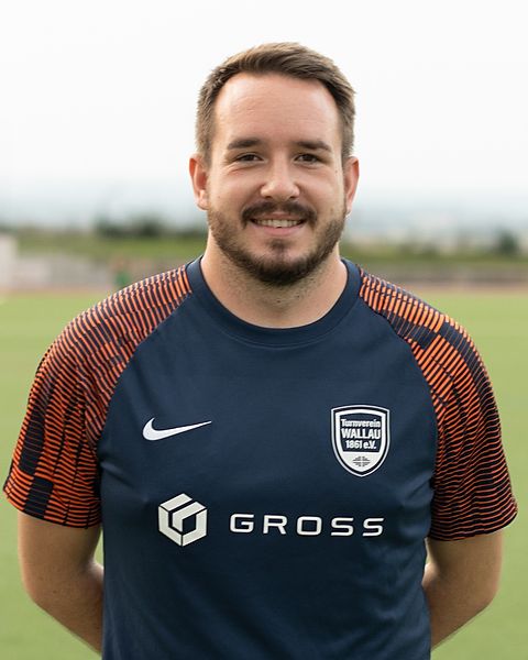 Foto: Joshua Müller