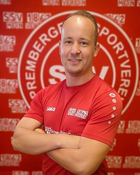 Foto: Stefan Oelmann