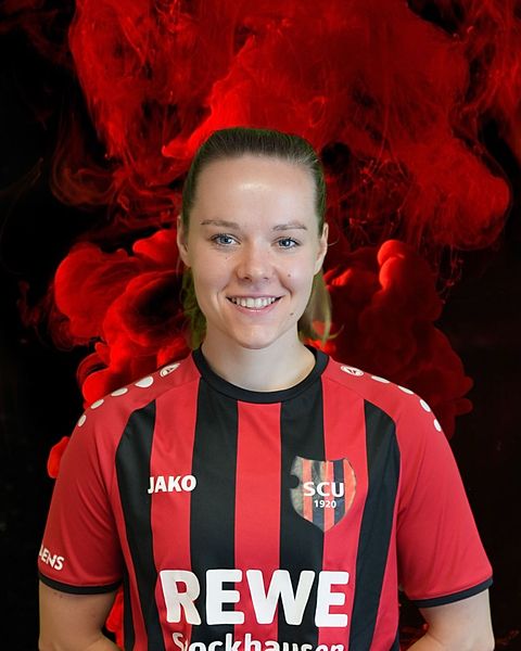 Foto: Alexander Biehler