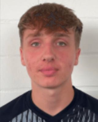 Leon Maximilian Brinkmann