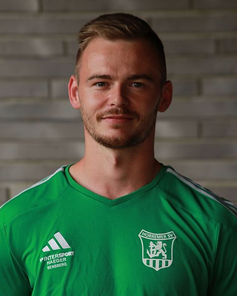 Foto: Alex Volk