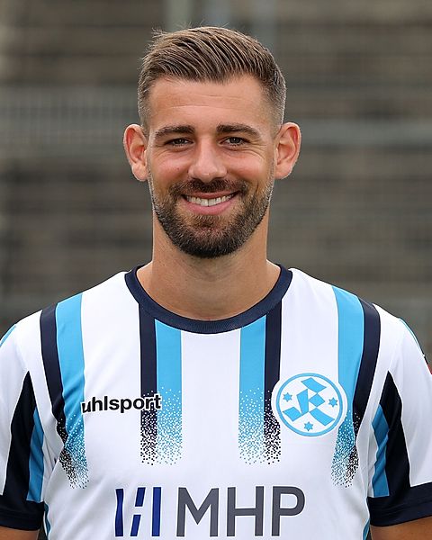 Foto: Pressefoto Baumann