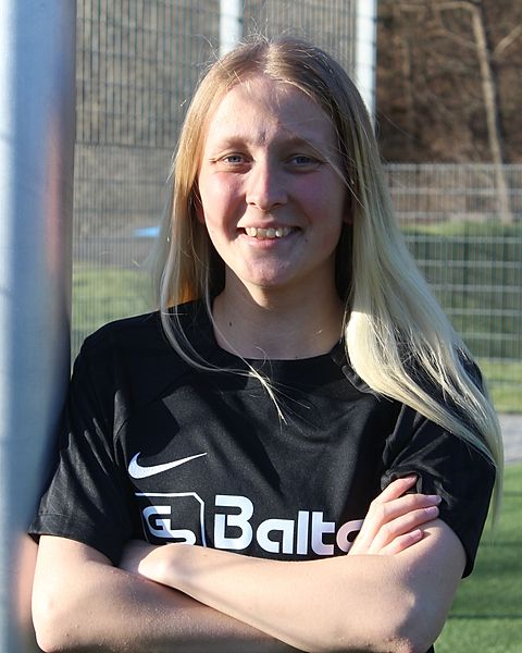 Foto: Nicole Geschwind