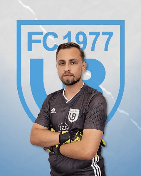Foto: Christian Panofski