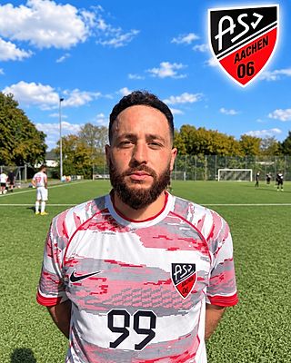 Ismail Celik