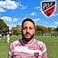 Ismail Celik