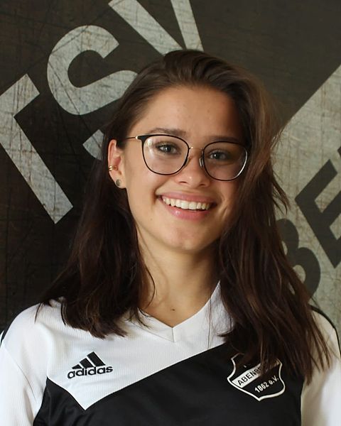 Foto: Eva-Maria Bauer