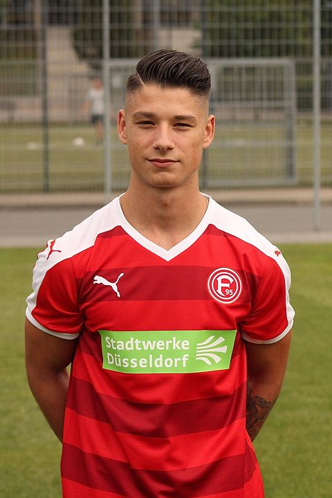 Foto: Tobias Dinkelborg