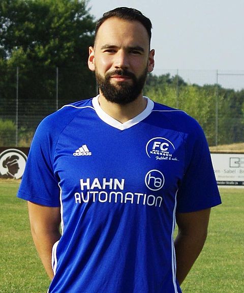 Foto: Arno Boes, abo-media