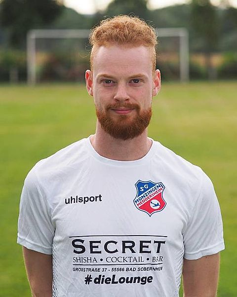 Foto: Gregor Wurdel