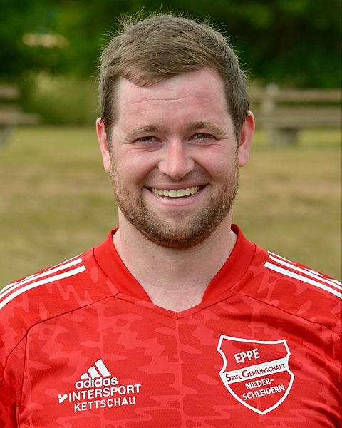 Foto: M.Muehlhausen