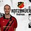 Andreas Kotzbauer