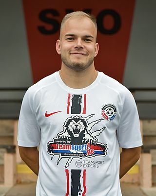 Johannes Heidrich