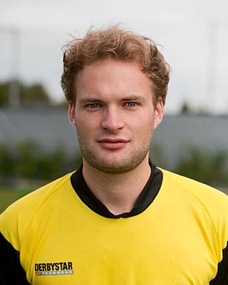 Nils Könner