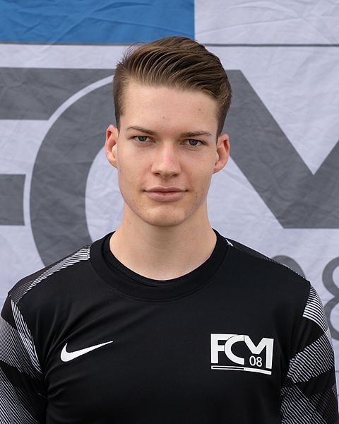 Foto: Yannis Dreimann