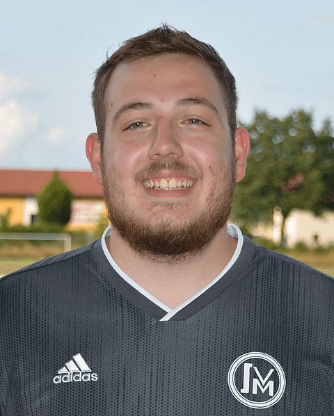 Foto: Tobias Grießer