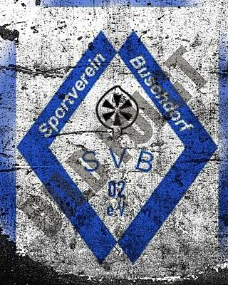 Mario Herbert Becker