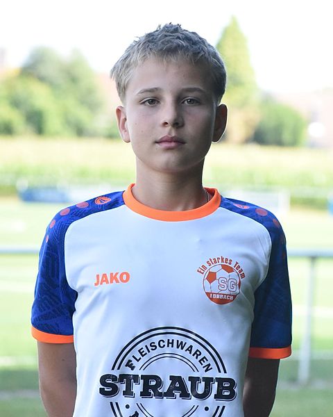Foto: Eric Jungmann