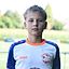 Matti Straub