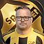 Sebastian Schumacher