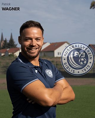 Patrick Wagner