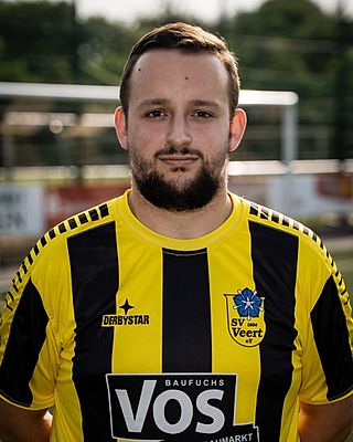 Florim Keens