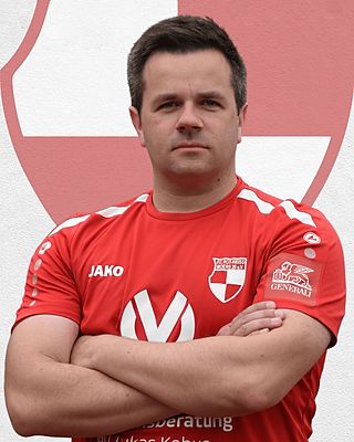 Julian von der Burg