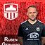 Ruben Gebhard