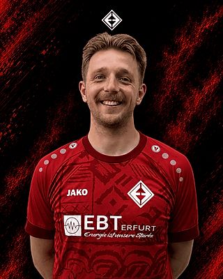 Richard Hinsche