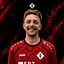 Richard Hinsche