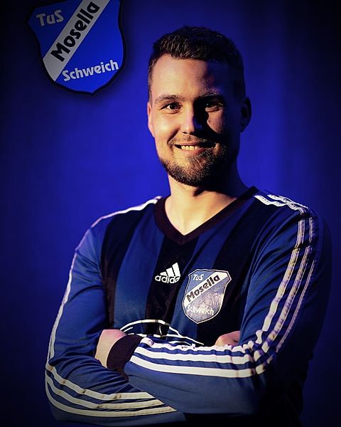 Foto: Michael Farsch