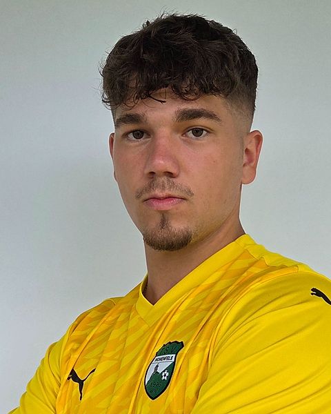 Foto: Thomas Stadlmeier