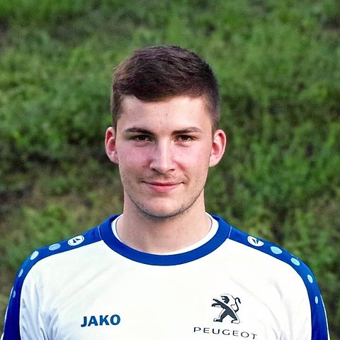 Foto: ©Marius Ganske