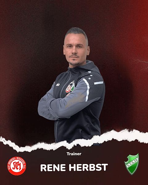 Foto: FSG Merkstein