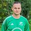 Niklas Gerken