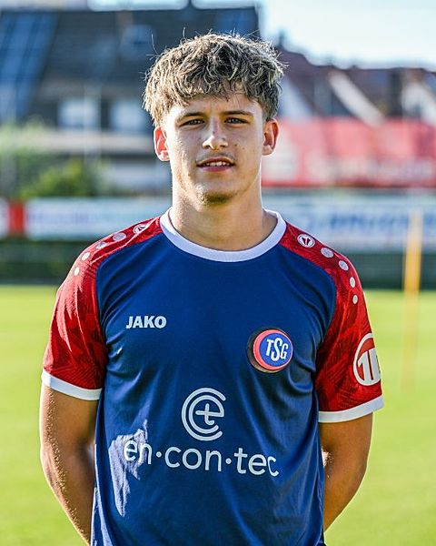 Foto: Vereinsfotograf