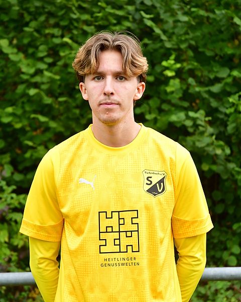 Foto: Milosz Podstawski