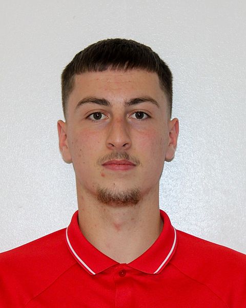 Foto: Falko Müller