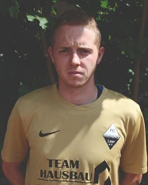 Foto: Frank Ammermann